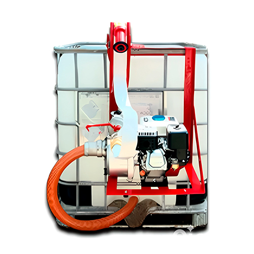 mfire-2.1