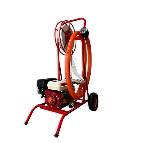 MFIRE-1.1