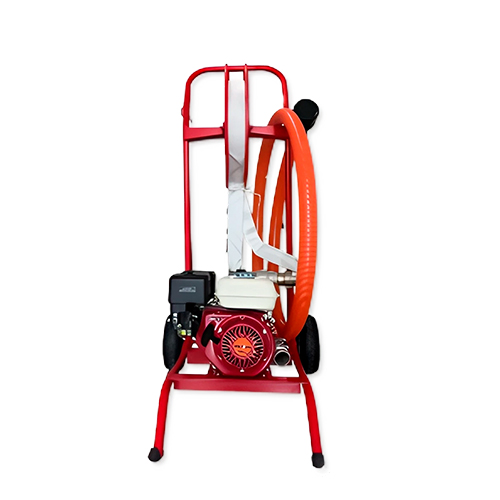 MFIRE-1.3