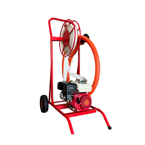 m-fire1