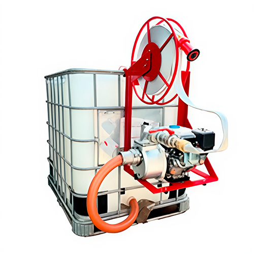 m-fire2.3