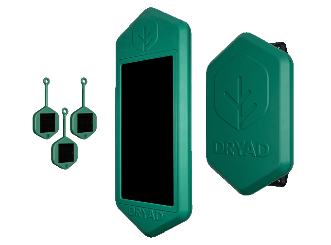 Dryad-Silvanet-Suite-Hero-1-1